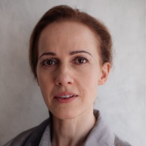 Petra Bučková