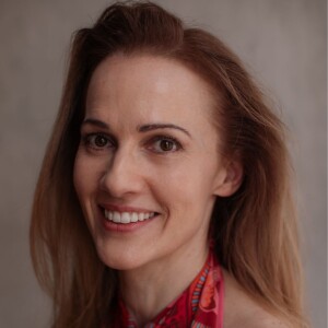Petra Bučková