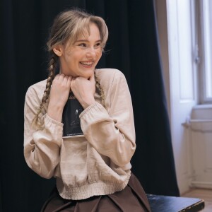 Barbora Otáhalová