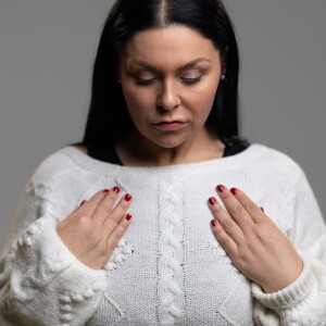 Marie Fasorová