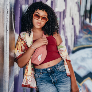 Curly_evelin