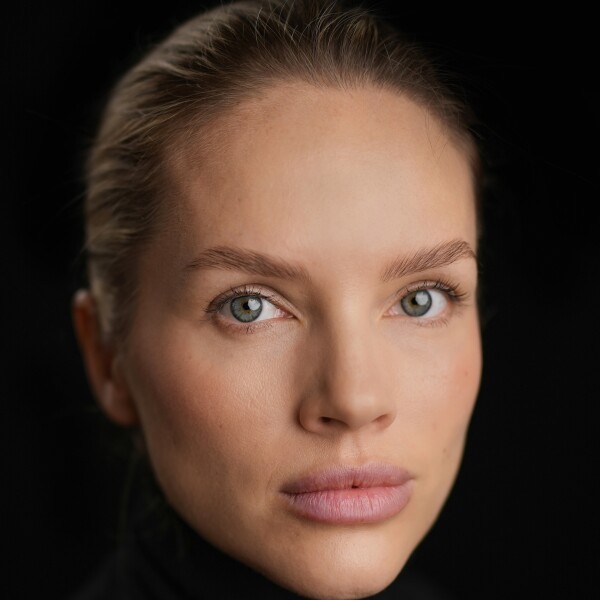 Tereza Hnyková