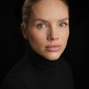 Tereza Hnyková
