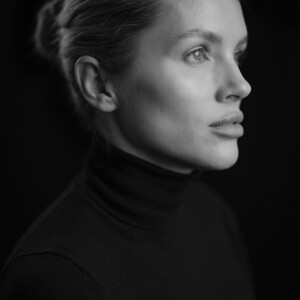 Tereza Hnyková