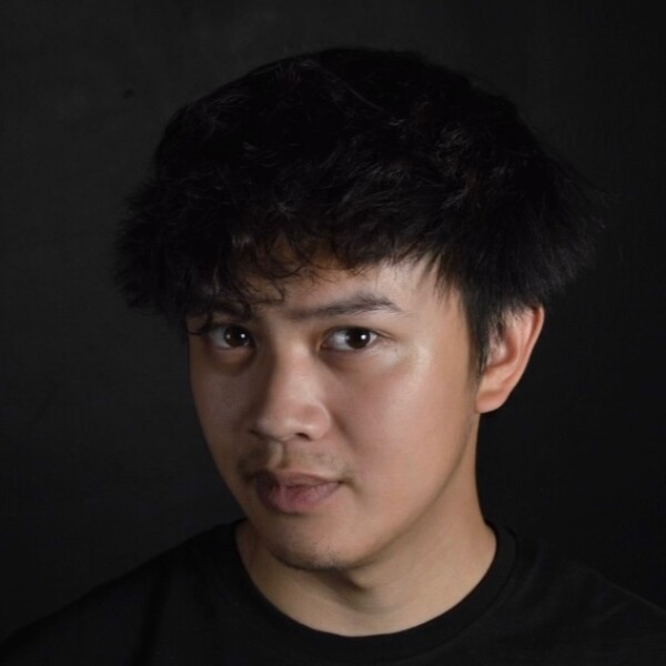 Huy Cao Tran