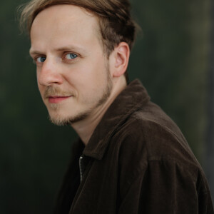 Ondřej Král