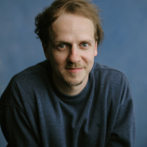 Ondřej Král