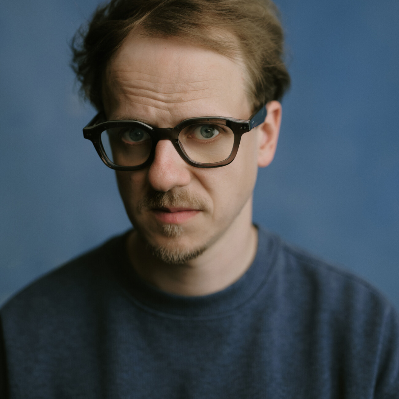 Ondřej Král