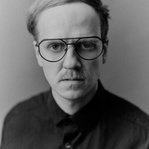 Ondřej Král