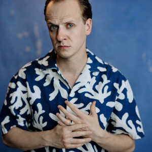 Ondřej Král