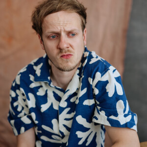 Ondřej Král