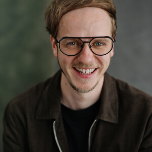 Ondřej Král