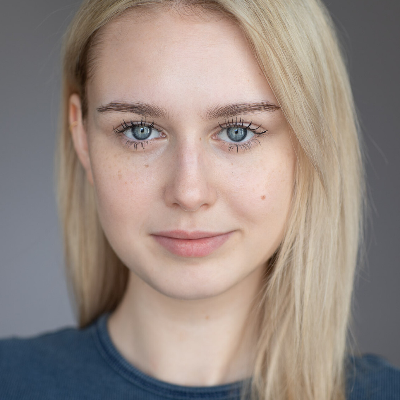 Kristýna Mandousová
