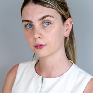 Dani Melničuková
