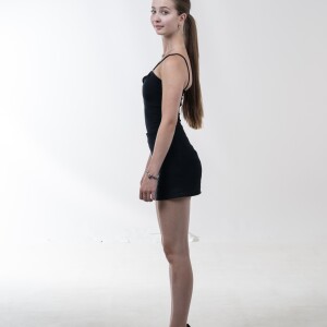 Sára Suchovská