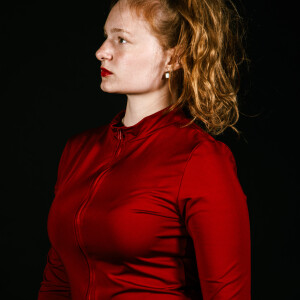 Ema Hradilová