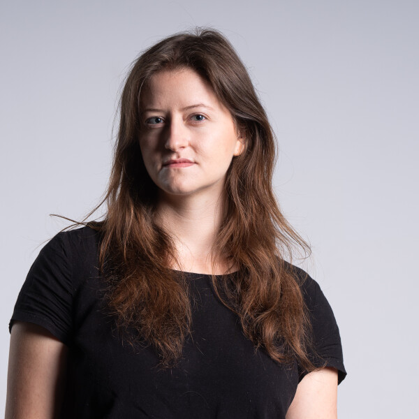 Julia Schütte