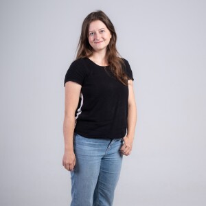 Julia Schütte