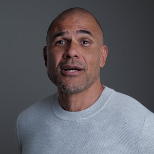 Daniel Luntadi