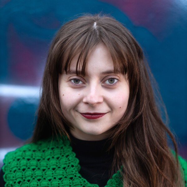 Karolína Knězů