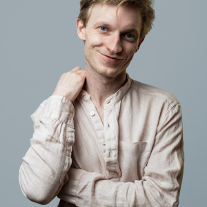 Viktor Kuzník