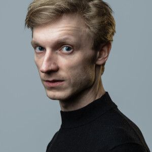 Viktor Kuzník