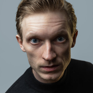 Viktor Kuzník