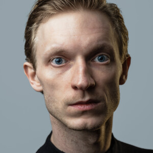 Viktor Kuzník