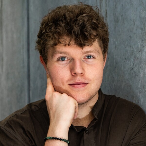 Petr Komínek