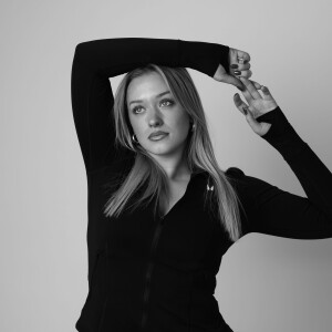 Alexandra Pleskačová
