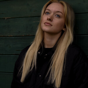 Alexandra Pleskačová