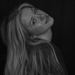 Alexandra Pleskačová