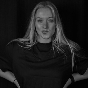 Alexandra Pleskačová