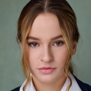 Pavlína Púpalová