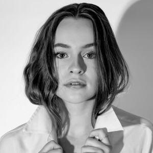 Pavlína Púpalová