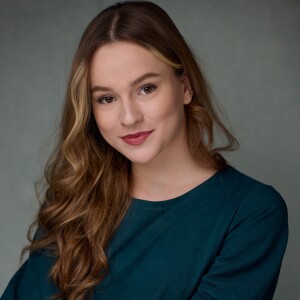 Pavlína Púpalová