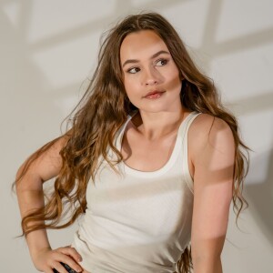 Pavlína Púpalová