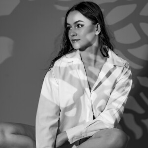 Pavlína Púpalová