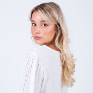 Lucie Fingerhutová