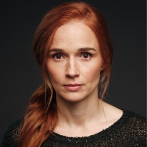 Zuska Velichová