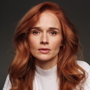 Zuska Velichová