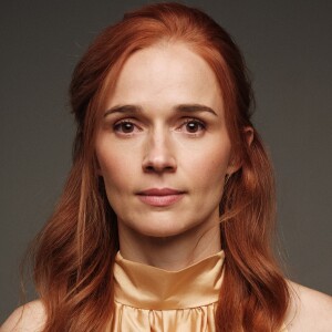 Zuska Velichová