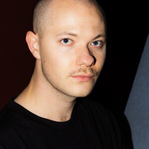Michal František Stránský