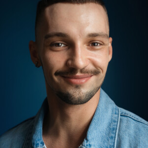 Tomáš Bognár