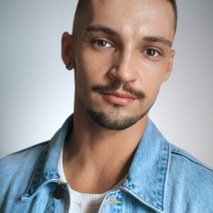 Tomáš Bognár
