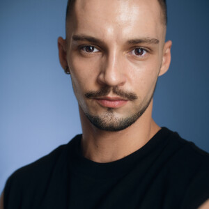 Tomáš Bognár