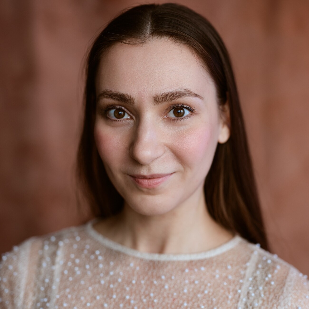 Tereza Štěpánková
