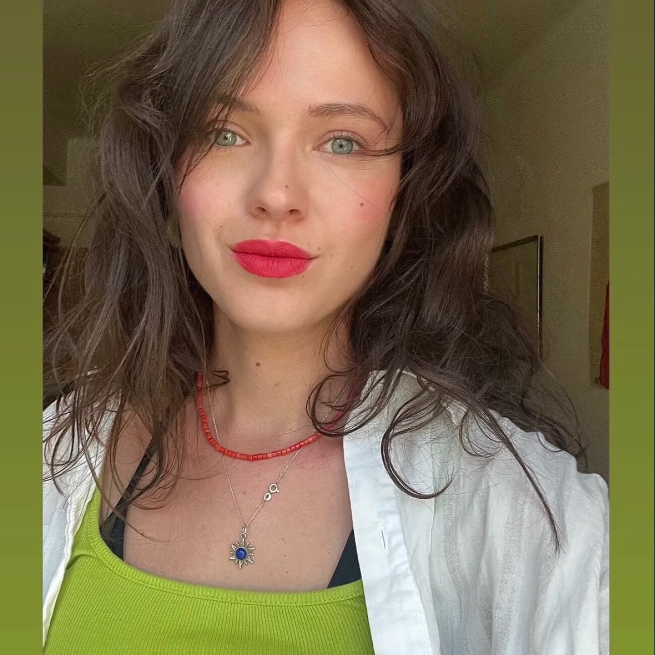 Romana Widenková