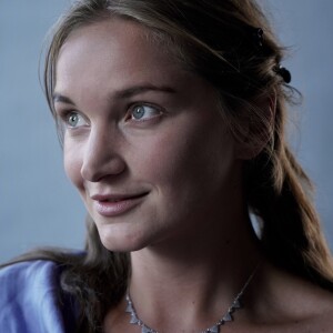 Karolína Šafránková