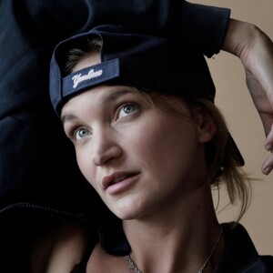Karolína Šafránková